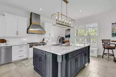 3516 Henrietta Hartford Road, Mount Pleasant, SC 29466 - Photo 19