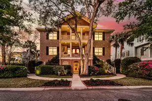 3516 Henrietta Hartford Rd, Mount Pleasant, SC 29466 - Photo 3