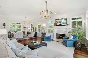 3516 Henrietta Hartford Rd, Mount Pleasant, SC 29466 - Photo 15