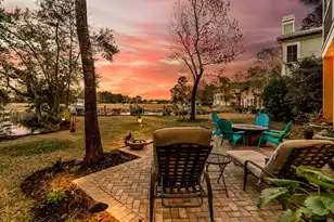 3516 Henrietta Hartford Rd, Mount Pleasant, SC 29466 - Photo 5