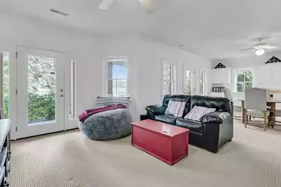 3516 Henrietta Hartford Road, Mount Pleasant, SC 29466 - Photo 59