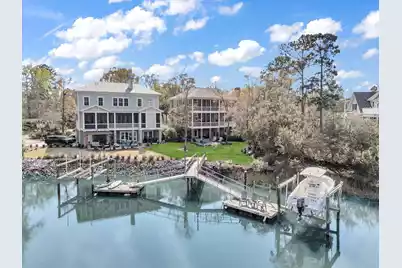 3516 Henrietta Hartford Road, Mount Pleasant, SC 29466 - Photo 15