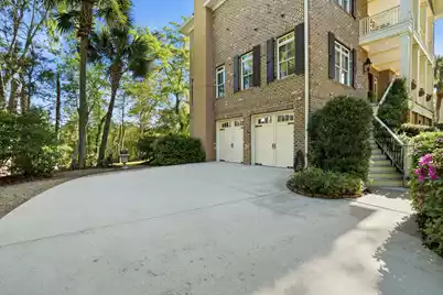 3516 Henrietta Hartford Road, Mount Pleasant, SC 29466 - Photo 7