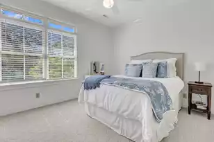 3516 Henrietta Hartford Rd, Mount Pleasant, SC 29466 - Photo 33