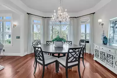 3516 Henrietta Hartford Road, Mount Pleasant, SC 29466 - Photo 17