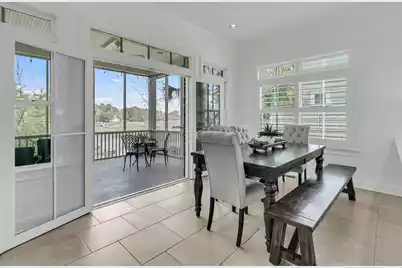 3516 Henrietta Hartford Road, Mount Pleasant, SC 29466 - Photo 37