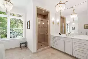 3516 Henrietta Hartford Rd, Mount Pleasant, SC 29466 - Photo 39