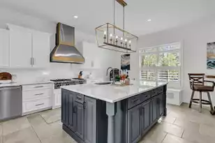 3516 Henrietta Hartford Rd, Mount Pleasant, SC 29466 - Photo 27