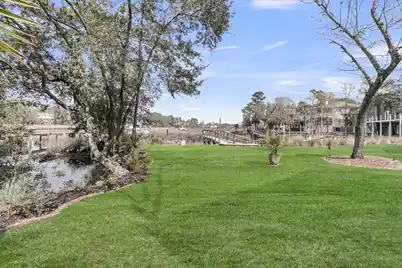 3516 Henrietta Hartford Road, Mount Pleasant, SC 29466 - Photo 71