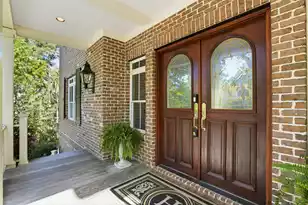 3516 Henrietta Hartford Rd, Mount Pleasant, SC 29466 - Photo 9