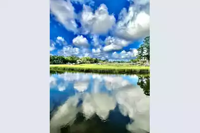 3516 Henrietta Hartford Road, Mount Pleasant, SC 29466 - Photo 81