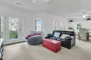 3516 Henrietta Hartford Rd, Mount Pleasant, SC 29466 - Photo 47