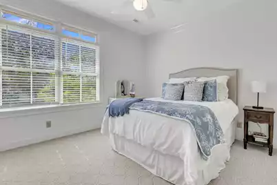3516 Henrietta Hartford Road, Mount Pleasant, SC 29466 - Photo 35