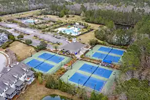 3516 Henrietta Hartford Rd, Mount Pleasant, SC 29466 - Photo 67