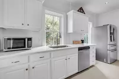 3516 Henrietta Hartford Road, Mount Pleasant, SC 29466 - Photo 43