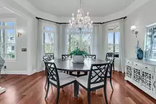 3516 Henrietta Hartford Rd, Mount Pleasant, SC 29466 - Photo 23