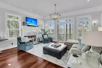 3516 Henrietta Hartford Road, Mount Pleasant, SC 29466 - Photo 27