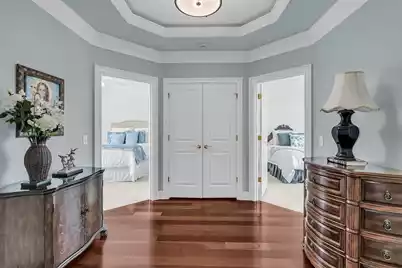 3516 Henrietta Hartford Road, Mount Pleasant, SC 29466 - Photo 25