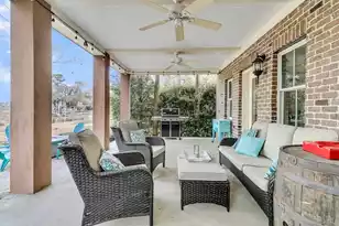 3516 Henrietta Hartford Rd, Mount Pleasant, SC 29466 - Photo 45