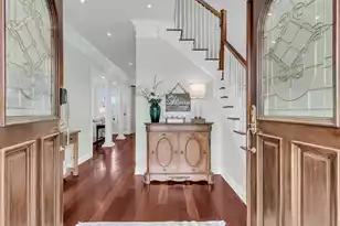 3516 Henrietta Hartford Rd, Mount Pleasant, SC 29466 - Photo 19