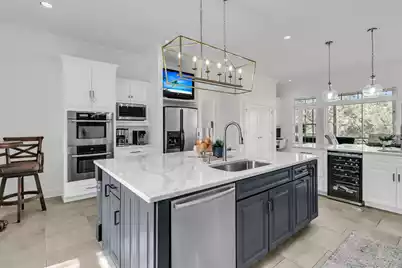 3516 Henrietta Hartford Road, Mount Pleasant, SC 29466 - Photo 35