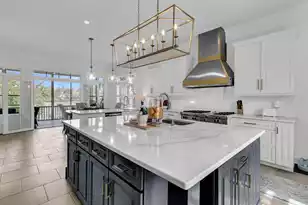 3516 Henrietta Hartford Rd, Mount Pleasant, SC 29466 - Photo 13