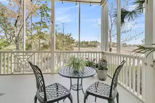 3516 Henrietta Hartford Rd, Mount Pleasant, SC 29466 - Photo 29