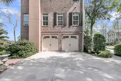 3516 Henrietta Hartford Road, Mount Pleasant, SC 29466 - Photo 13