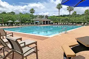 3516 Henrietta Hartford Rd, Mount Pleasant, SC 29466 - Photo 63