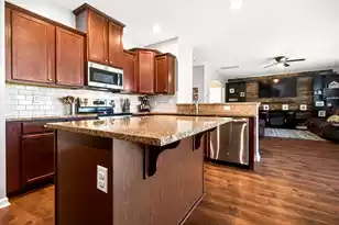 132 Lakestone Rd, Moncks Corner, SC 29461 - Photo 23