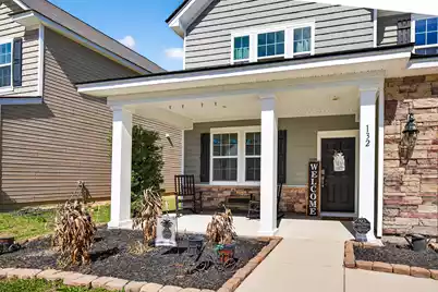 132 Lakestone Road, Moncks Corner, SC 29461 - Photo 5