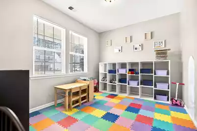 132 Lakestone Road, Moncks Corner, SC 29461 - Photo 25