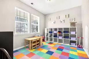 132 Lakestone Rd, Moncks Corner, SC 29461 - Photo 25