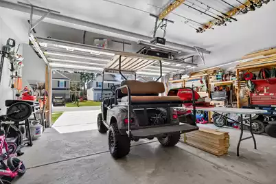 132 Lakestone Road, Moncks Corner, SC 29461 - Photo 47