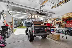 132 Lakestone Rd, Moncks Corner, SC 29461 - Photo 47