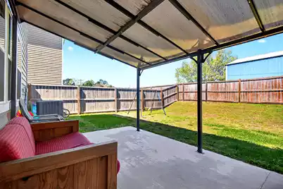 132 Lakestone Road, Moncks Corner, SC 29461 - Photo 43