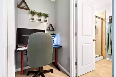 132 Lakestone Road, Moncks Corner, SC 29461 - Photo 39