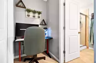 132 Lakestone Rd, Moncks Corner, SC 29461 - Photo 39