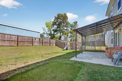 132 Lakestone Road, Moncks Corner, SC 29461 - Photo 45