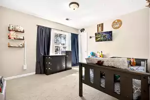 132 Lakestone Rd, Moncks Corner, SC 29461 - Photo 31