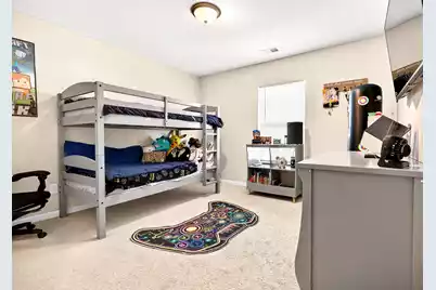 132 Lakestone Road, Moncks Corner, SC 29461 - Photo 33