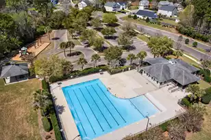 132 Lakestone Rd, Moncks Corner, SC 29461 - Photo 55