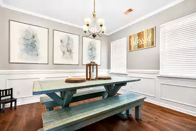 132 Lakestone Road, Moncks Corner, SC 29461 - Photo 11