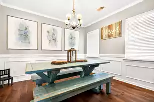 132 Lakestone Rd, Moncks Corner, SC 29461 - Photo 11