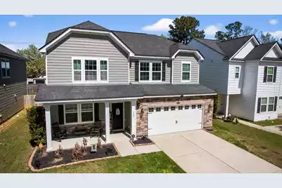 132 Lakestone Road, Moncks Corner, SC 29461 - Photo 3