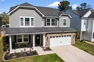 132 Lakestone Rd, Moncks Corner, SC 29461 - Photo 3