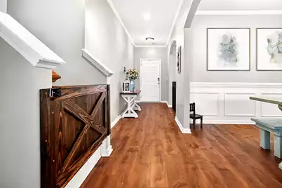 132 Lakestone Road, Moncks Corner, SC 29461 - Photo 9