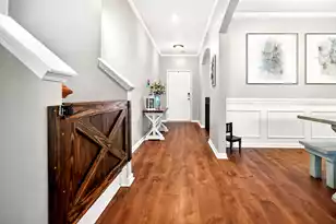 132 Lakestone Rd, Moncks Corner, SC 29461 - Photo 9