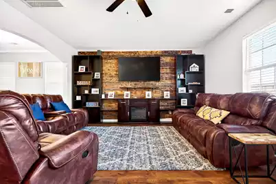 132 Lakestone Road, Moncks Corner, SC 29461 - Photo 15