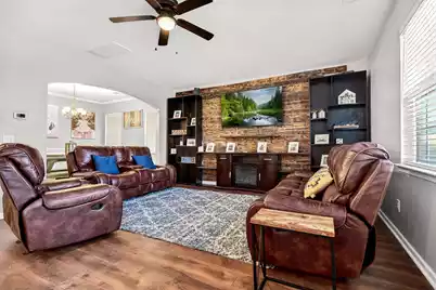 132 Lakestone Road, Moncks Corner, SC 29461 - Photo 13